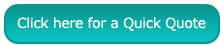Click here for a Quick Quote